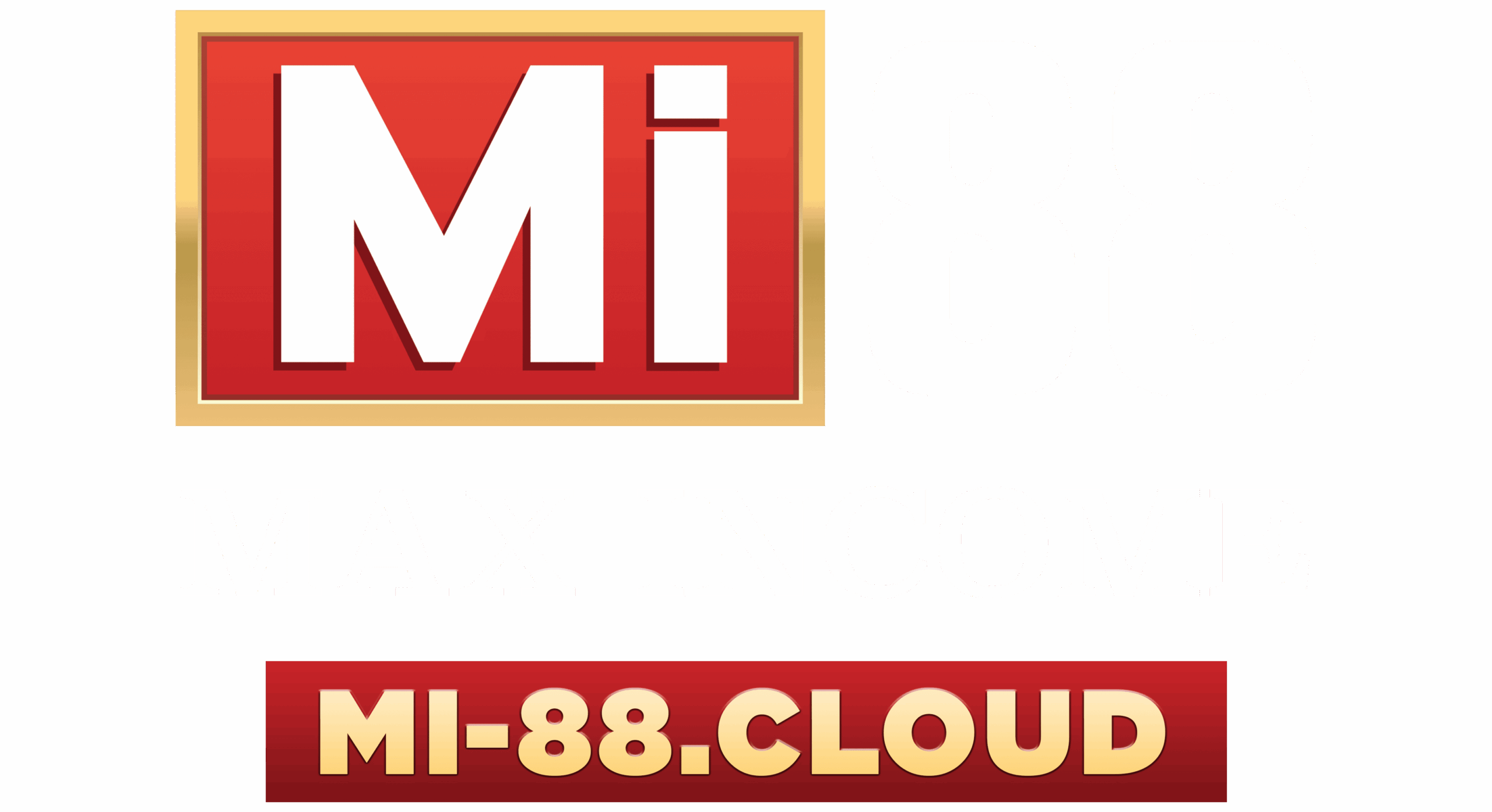 Mi88 ⭐ Tải Mi88 APK iOS Nhận〖iP 17 & Cấp Vốn 20 Củ Free 〗